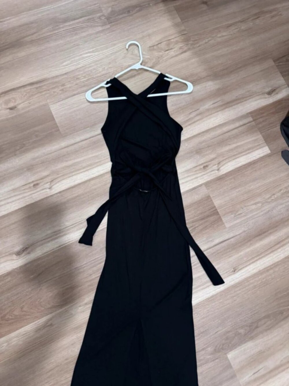 Women’s dress